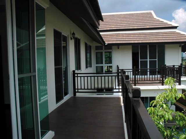realestate